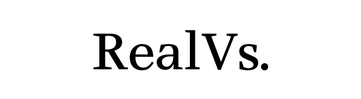 CeriseOpti-Regular  Free Fonts Download