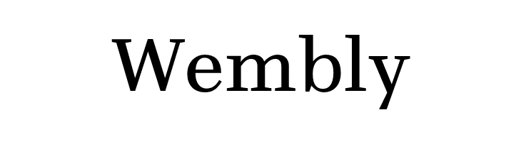 CeriseOpti-Regular  Free Fonts Download