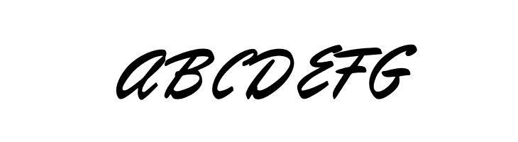 OPTIKipling  Free Fonts Download