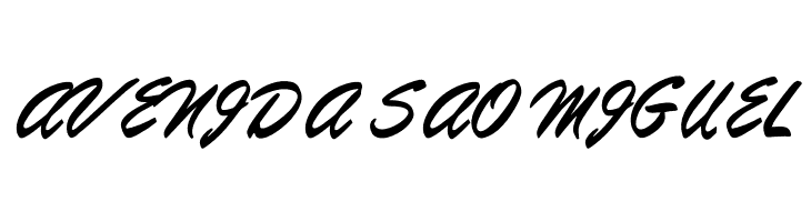 OPTIKipling  Free Fonts Download