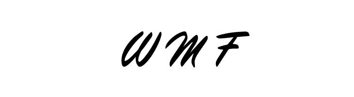 OPTIKipling  Free Fonts Download