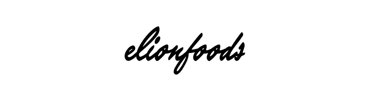 OPTIKipling  Free Fonts Download