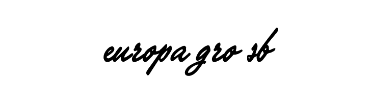 OPTIKipling  Free Fonts Download