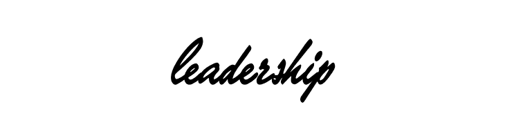 OPTIKipling  Free Fonts Download