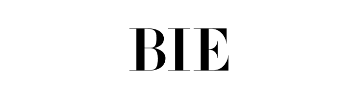 OPTI Didot CBS Special  Free Fonts Download
