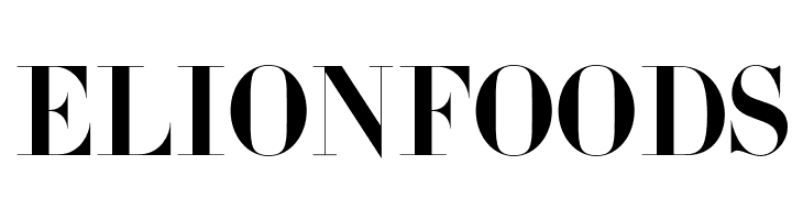 OPTI Didot CBS Special  Free Fonts Download
