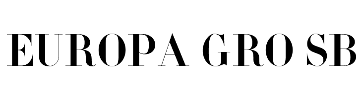 OPTI Didot CBS Special  Free Fonts Download