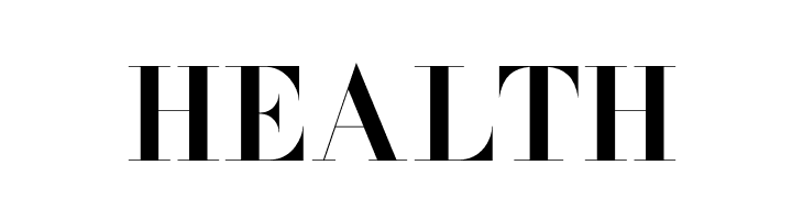 OPTI Didot CBS Special  Free Fonts Download