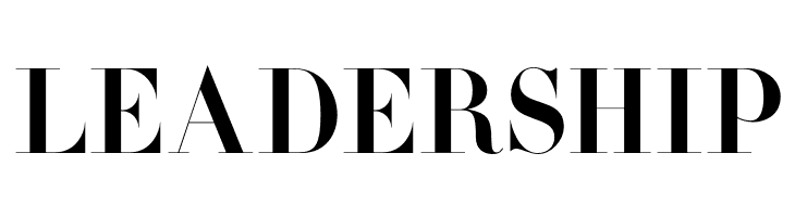 OPTI Didot CBS Special  Free Fonts Download