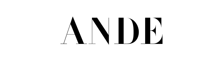 OPTIDidotCBS-Special  Free Fonts Download