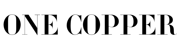 OPTIDidotCBS-Special  Free Fonts Download