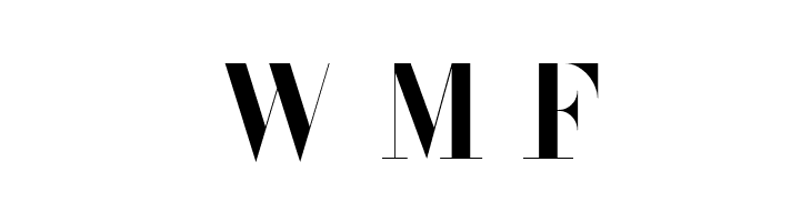 OPTIDidotCBS-Special  Free Fonts Download