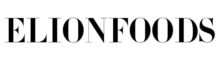 OPTIDidotCBS-Special  Free Fonts Download
