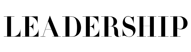 OPTIDidotCBS-Special  Free Fonts Download