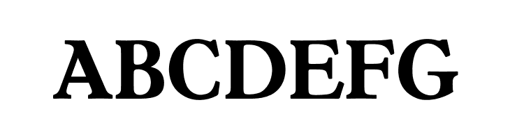 OPTIHollandseSemiBoldAg  Free Fonts Download