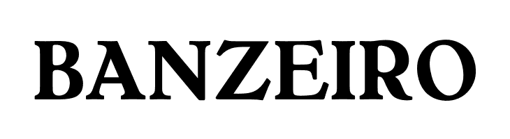 OPTIHollandseSemiBoldAg  Free Fonts Download