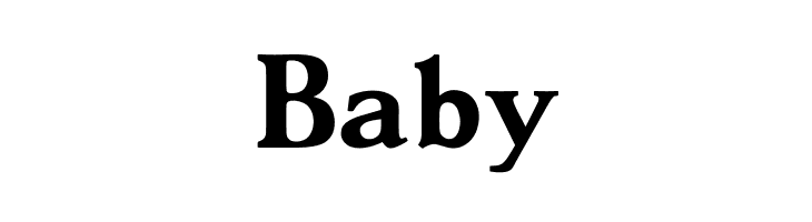 OPTIHollandseSemiBoldAg  Free Fonts Download