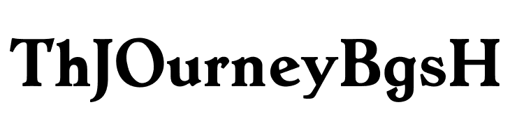OPTIHollandseSemiBoldAg  Free Fonts Download