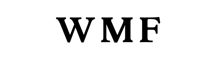 OPTIHollandseSemiBoldAg  Free Fonts Download