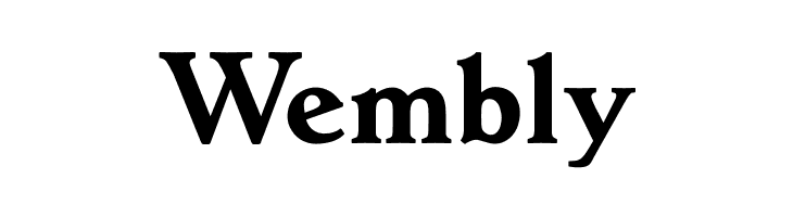 OPTIHollandseSemiBoldAg  Free Fonts Download