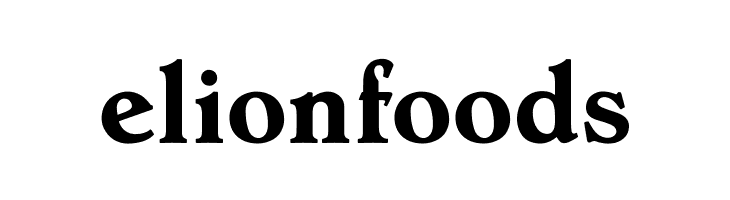 OPTIHollandseSemiBoldAg  Free Fonts Download