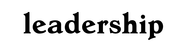 OPTIHollandseSemiBoldAg  Free Fonts Download