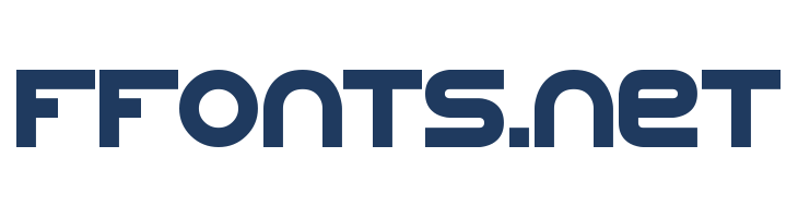 Vertigo Upright 2 BRK font — Lorem ipsum body text preview