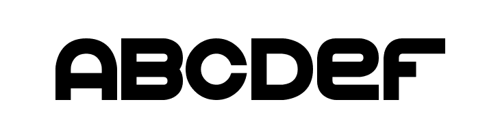 Vertigo Upright 2 BRK  Free Fonts Download