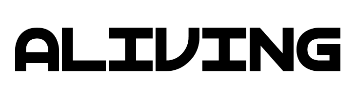 Vertigo Upright 2 BRK  Free Fonts Download