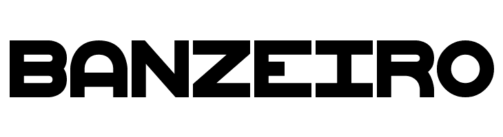 Vertigo Upright 2 BRK  Free Fonts Download