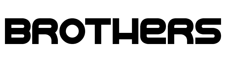 Vertigo Upright 2 BRK  Free Fonts Download