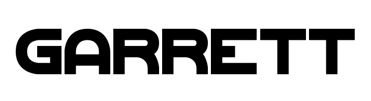 Vertigo Upright 2 BRK  Free Fonts Download