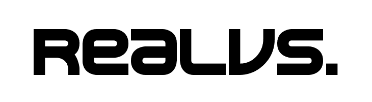 Vertigo Upright 2 BRK  Free Fonts Download