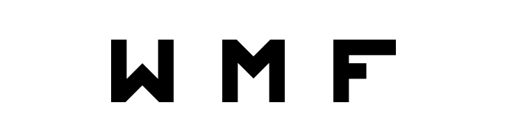 Vertigo Upright 2 BRK  Free Fonts Download