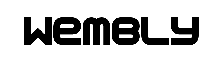 Vertigo Upright 2 BRK  Free Fonts Download