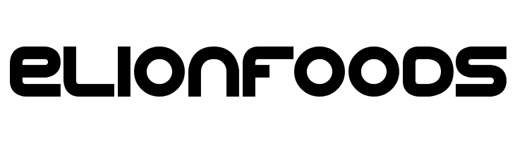 Vertigo Upright 2 BRK  Free Fonts Download