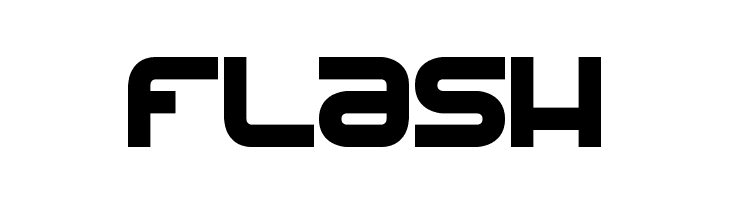 Vertigo Upright 2 BRK  Free Fonts Download