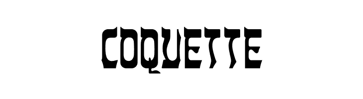 OPTIMaseltov  Free Fonts Download