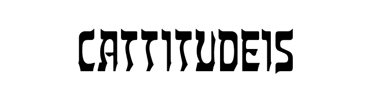 OPTIMaseltov  Free Fonts Download