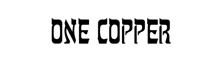 OPTIMaseltov  Free Fonts Download