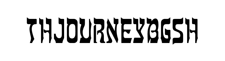 OPTIMaseltov  Free Fonts Download