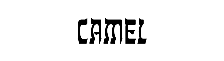 OPTIMaseltov  Free Fonts Download