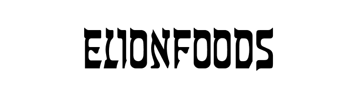 OPTIMaseltov  Free Fonts Download