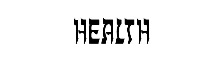OPTIMaseltov  Free Fonts Download