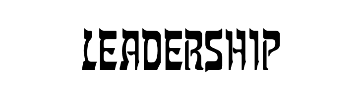 OPTIMaseltov  Free Fonts Download