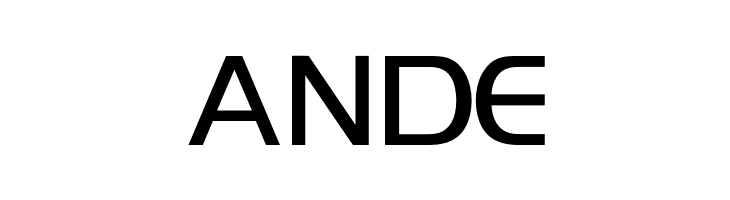 OPTIHandelGothic-Light  Free Fonts Download