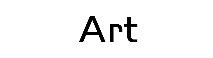 OPTIHandelGothic-Light  Free Fonts Download