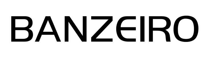 OPTIHandelGothic-Light  Free Fonts Download