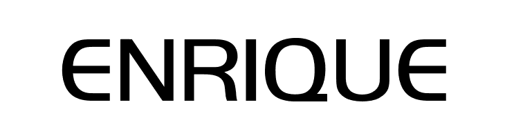 OPTIHandelGothic-Light  Free Fonts Download