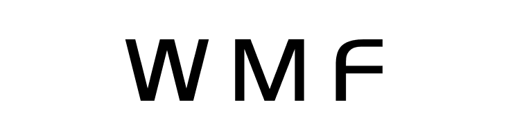 OPTIHandelGothic-Light  Free Fonts Download